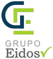Grupo Eidos