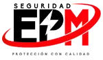 Seguridad EPM