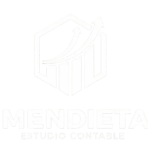 Mendieta Estudio Contable